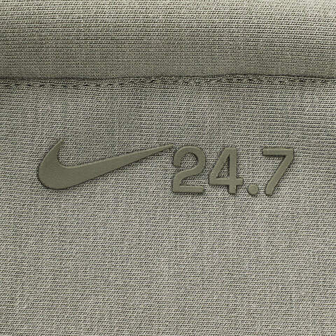 NIKE耐克2025男子AS M NK DF 24.7 IS CREW针织无帽卫衣HQ6965-320