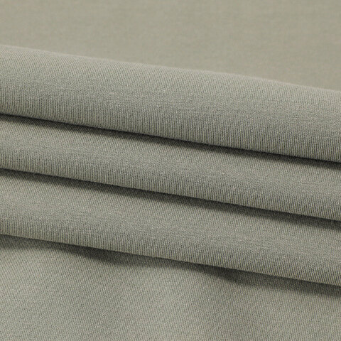 NIKE耐克2025男子AS M NK DF 24.7 IS CREW针织无帽卫衣HQ6965-320