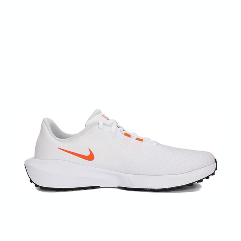 NIKE耐克2025中性NIKE INFINITY G NN高尔夫FN0555-102