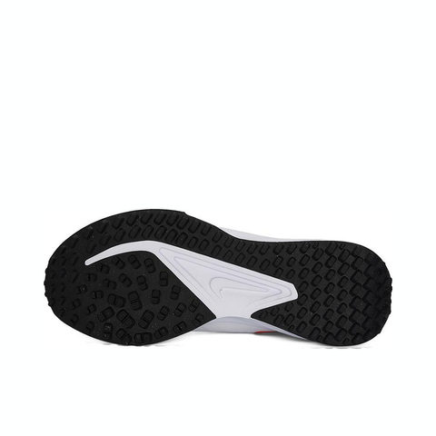 NIKE耐克2025中性NIKE INFINITY G NN高尔夫FN0555-102