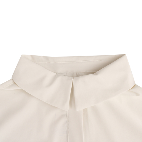 NIKE耐克2025女子AS W NK 24.7 DF LS SHIRT WVN梭织长袖衬衫HQ0237-133