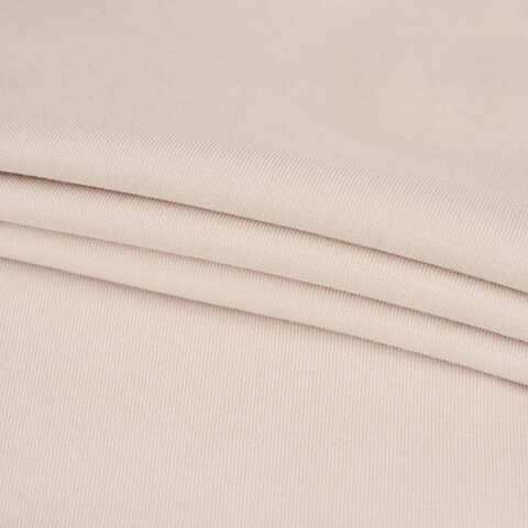 NIKE耐克2025女子AS W NK 24.7 DF HZ TOP SOFT针织无帽卫衣HQ8189-104