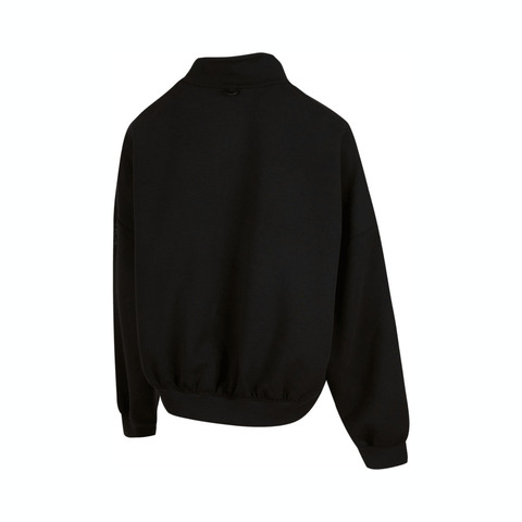 NIKE耐克2025女子AS W NK 24.7 DF HZ TOP SOFT针织无帽卫衣HQ8189-010