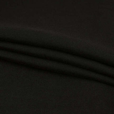 NIKE耐克2025女子AS W NK 24.7 DF HZ TOP SOFT针织无帽卫衣HQ8189-010