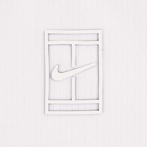 NIKE耐克2025女子AS W NKCT DF ADVTG SS TOP针织无领短THQ2995-100