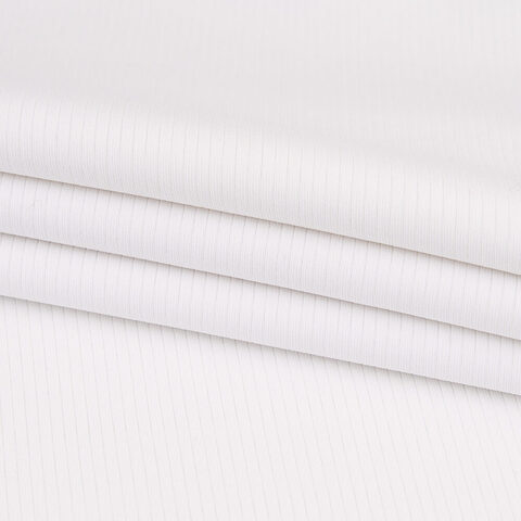 NIKE耐克2025女子AS W NKCT DF ADVTG SS TOP针织无领短THQ2995-100