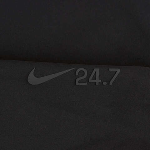 NIKE耐克2025女子AS W NK 24.7 DF HR WD LEG PANT梭织长裤HQ0236-010