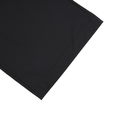 NIKE耐克2025女子AS W NK 24.7 DF HR WD LEG PANT梭织长裤HQ0236-010