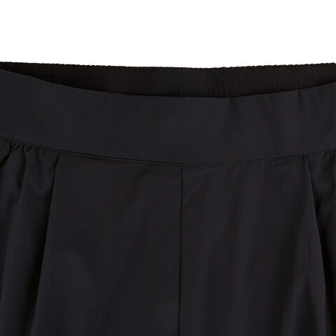 NIKE耐克2025女子AS W NK 24.7 DF HR WD LEG PANT梭织长裤HQ0236-010