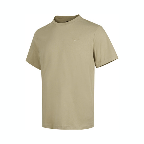 NIKE耐克2025男子AS M NK DF PRIMARY STMT SS针织无领短TDV9832-251