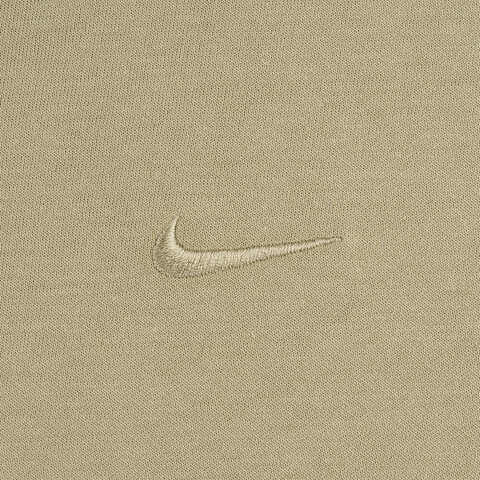 NIKE耐克2025男子AS M NK DF PRIMARY STMT SS针织无领短TDV9832-251