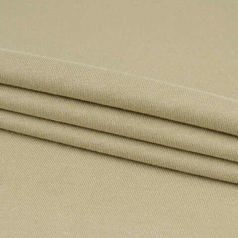 NIKE耐克2025男子AS M NK DF PRIMARY STMT SS针织无领短TDV9832-251