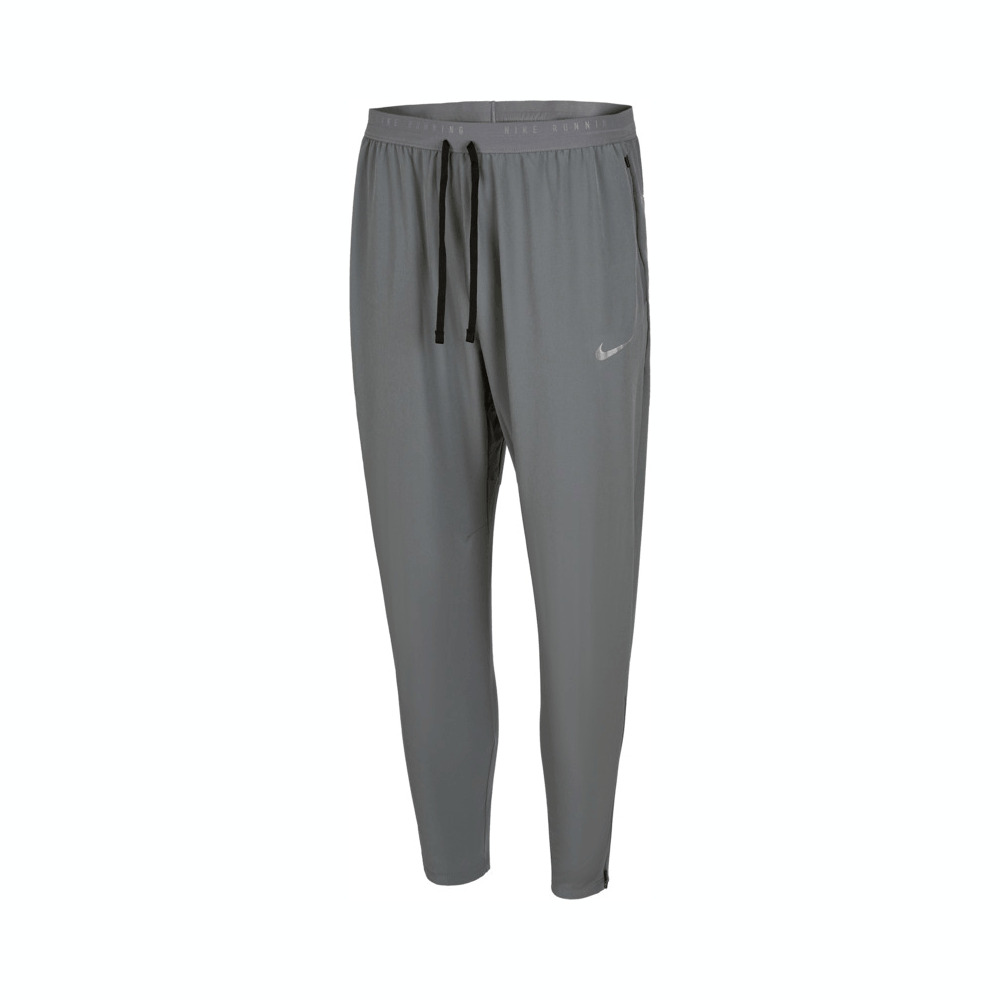 NIKE耐克2025男子AS M NK DF STRIDE WVN PANT梭织长裤HV4545-084