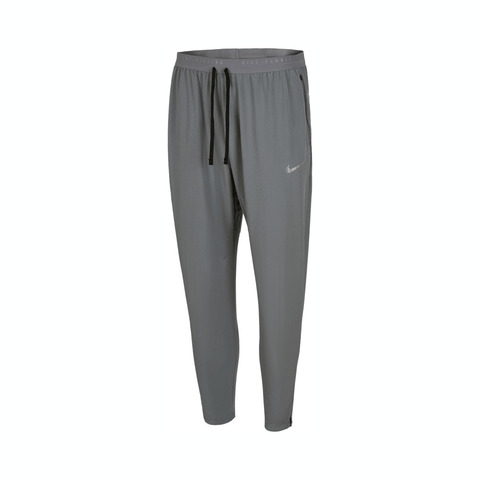 NIKE耐克2025男子AS M NK DF STRIDE WVN PANT梭织长裤HV4545-084