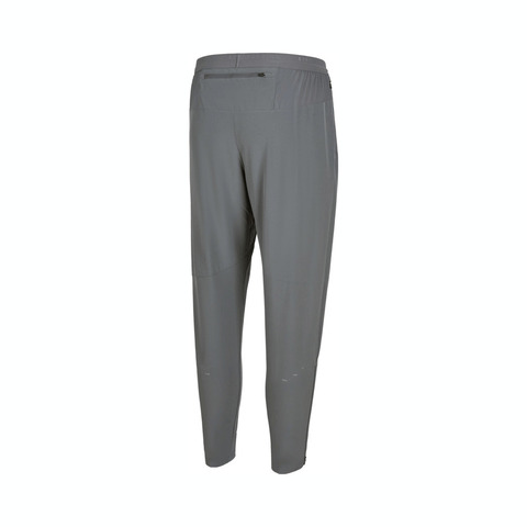 NIKE耐克2025男子AS M NK DF STRIDE WVN PANT梭织长裤HV4545-084