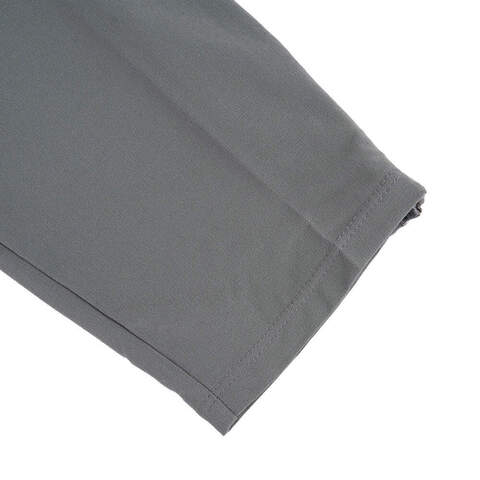 NIKE耐克2025男子AS M NK DF STRIDE WVN PANT梭织长裤HV4545-084