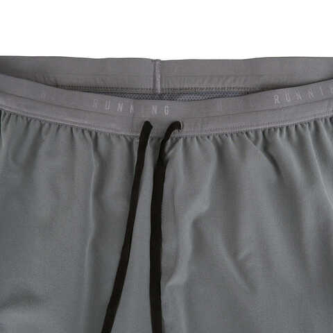 NIKE耐克2025男子AS M NK DF STRIDE WVN PANT梭织长裤HV4545-084