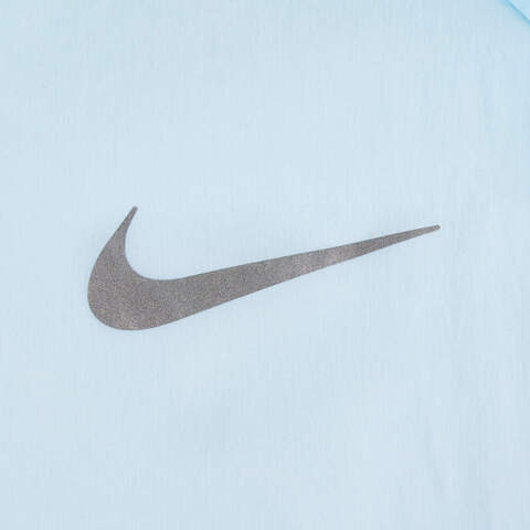 NIKE耐克2025男子AS M NK UV RPL STRIDE JACKET梭织连帽外套HV4549-474