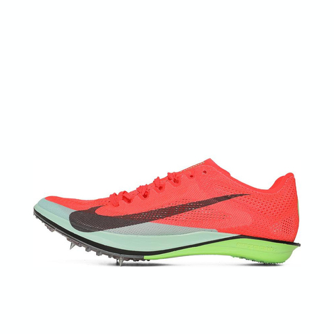 NIKE耐克2025中性ZOOMX DRAGONFLY 2 ELITE跑步FZ9315-600