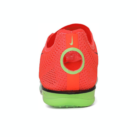 NIKE耐克2025中性ZOOMX DRAGONFLY 2 ELITE跑步FZ9315-600