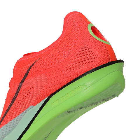 NIKE耐克2025中性ZOOMX DRAGONFLY 2 ELITE跑步FZ9315-600