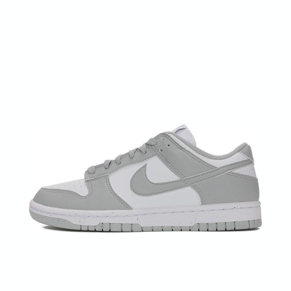 NIKE耐克2025女子W NIKE DUNK LOW NEXT NATURE休闲DD1873-113