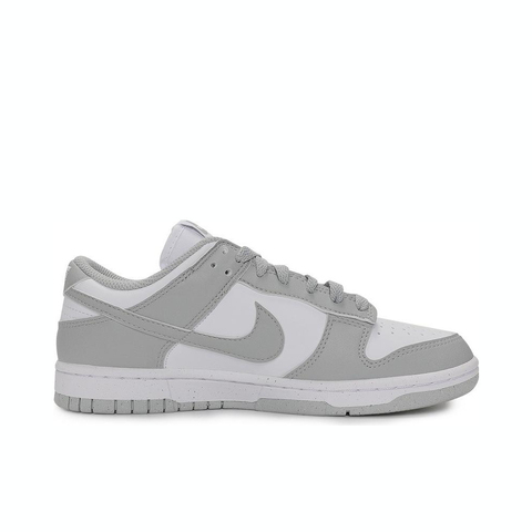 NIKE耐克2025女子W NIKE DUNK LOW NEXT NATURE休闲DD1873-113