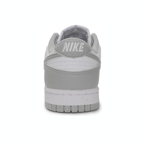 NIKE耐克2025女子W NIKE DUNK LOW NEXT NATURE休闲DD1873-113