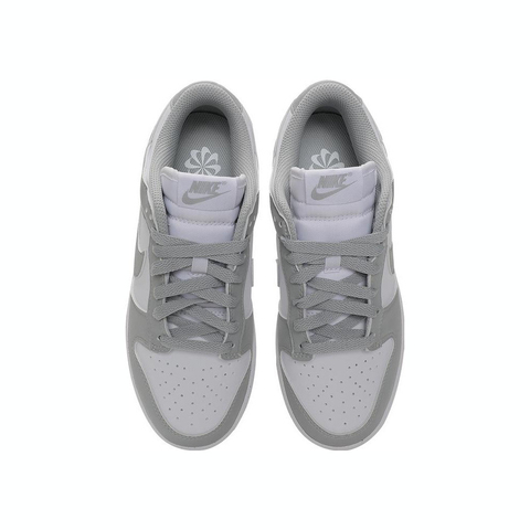 NIKE耐克2025女子W NIKE DUNK LOW NEXT NATURE休闲DD1873-113