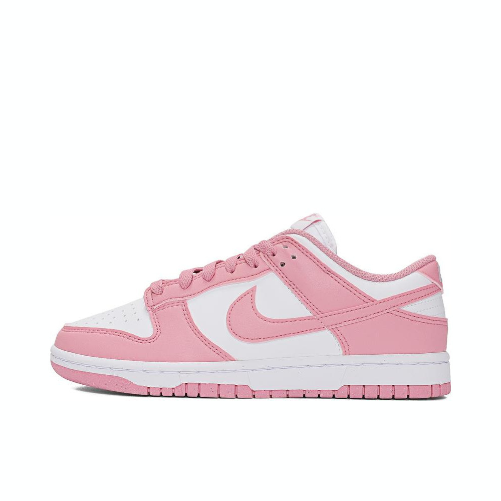 NIKE耐克2025女子W NIKE DUNK LOW NEXT NATURE休闲DD1873-112