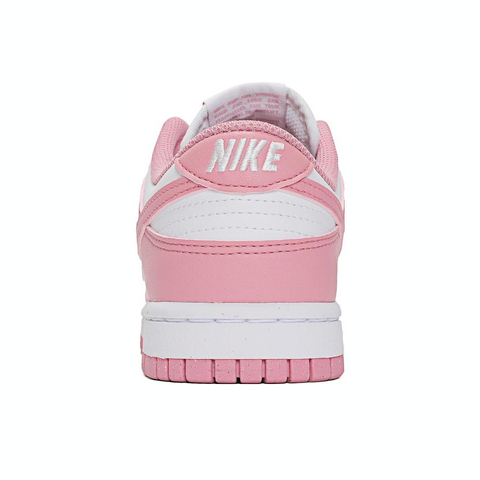 NIKE耐克2025女子W NIKE DUNK LOW NEXT NATURE休闲DD1873-112