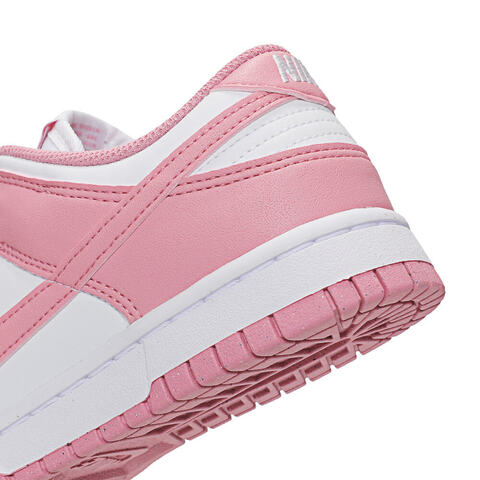 NIKE耐克2025女子W NIKE DUNK LOW NEXT NATURE休闲DD1873-112