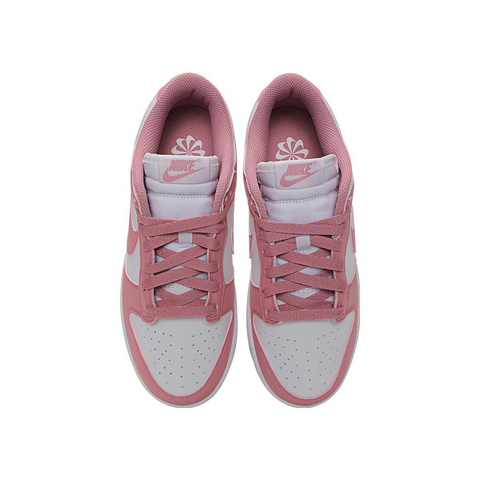 NIKE耐克2025女子W NIKE DUNK LOW NEXT NATURE休闲DD1873-112