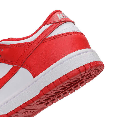 NIKE耐克2025男小童NIKE DUNK LOW (PSE)儿童FB9108-119