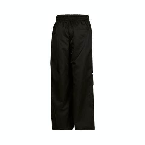 NIKE耐克2025女子AS W J BRK NVLTY PANT SLD梭织长裤HF9466-010
