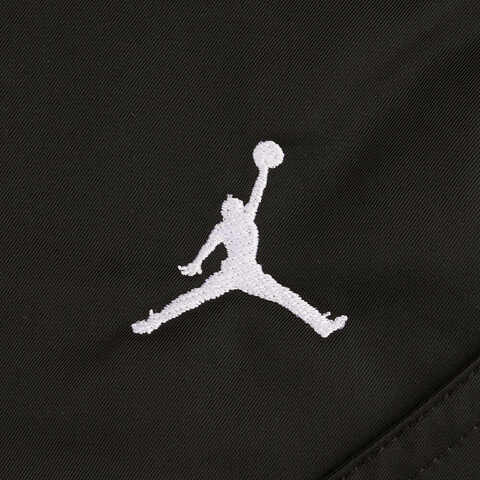 NIKE耐克2025女子AS W J BRK NVLTY PANT SLD梭织长裤HF9466-010