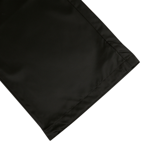 NIKE耐克2025女子AS W J BRK NVLTY PANT SLD梭织长裤HF9466-010