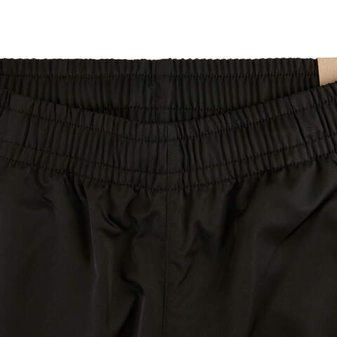 NIKE耐克2025女子AS W J BRK NVLTY PANT SLD梭织长裤HF9466-010