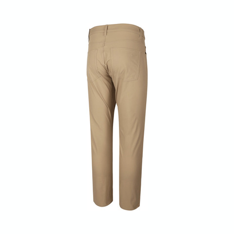 NIKE耐克2025男子AS M NK TOUR 5 PKT SLIM PANT梭织长裤FD5616-250