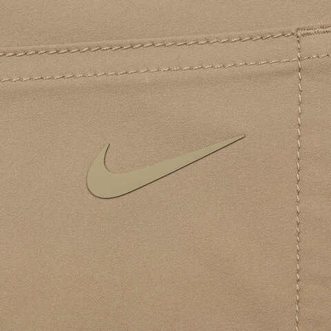 NIKE耐克2025男子AS M NK TOUR 5 PKT SLIM PANT梭织长裤FD5616-250