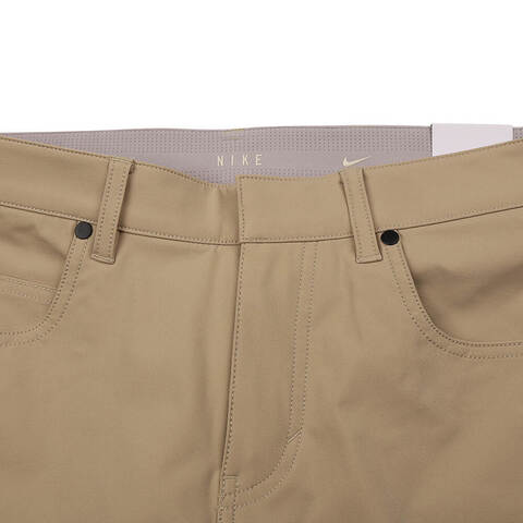 NIKE耐克2025男子AS M NK TOUR 5 PKT SLIM PANT梭织长裤FD5616-250