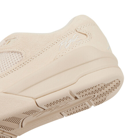 NIKE耐克2025女子WMNS JORDAN FLIGHT COURT乔丹FZ9854-200