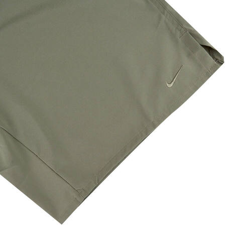 NIKE耐克2025男子AS M NK DF UNLMTD WVN 9IN UL梭织短裤DV9331-320