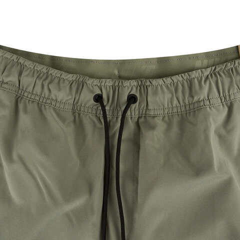 NIKE耐克2025男子AS M NK DF UNLMTD WVN 9IN UL梭织短裤DV9331-320