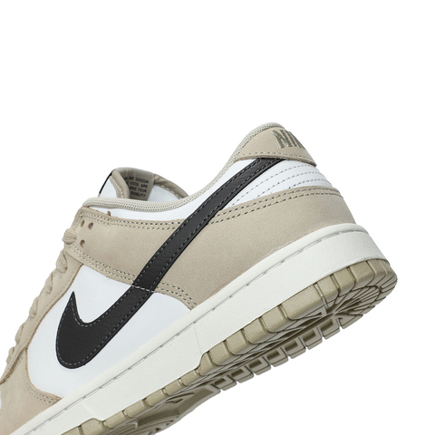 NIKE耐克2025男子NIKE DUNK LOW休闲IB3079-200