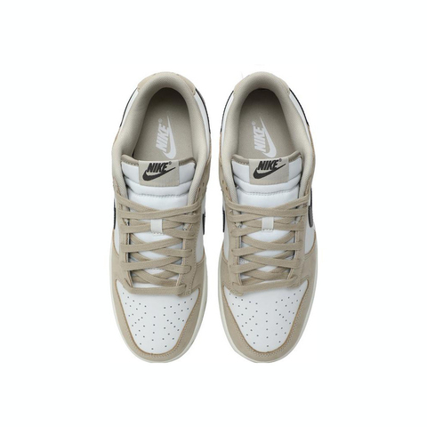 NIKE耐克2025男子NIKE DUNK LOW休闲IB3079-200