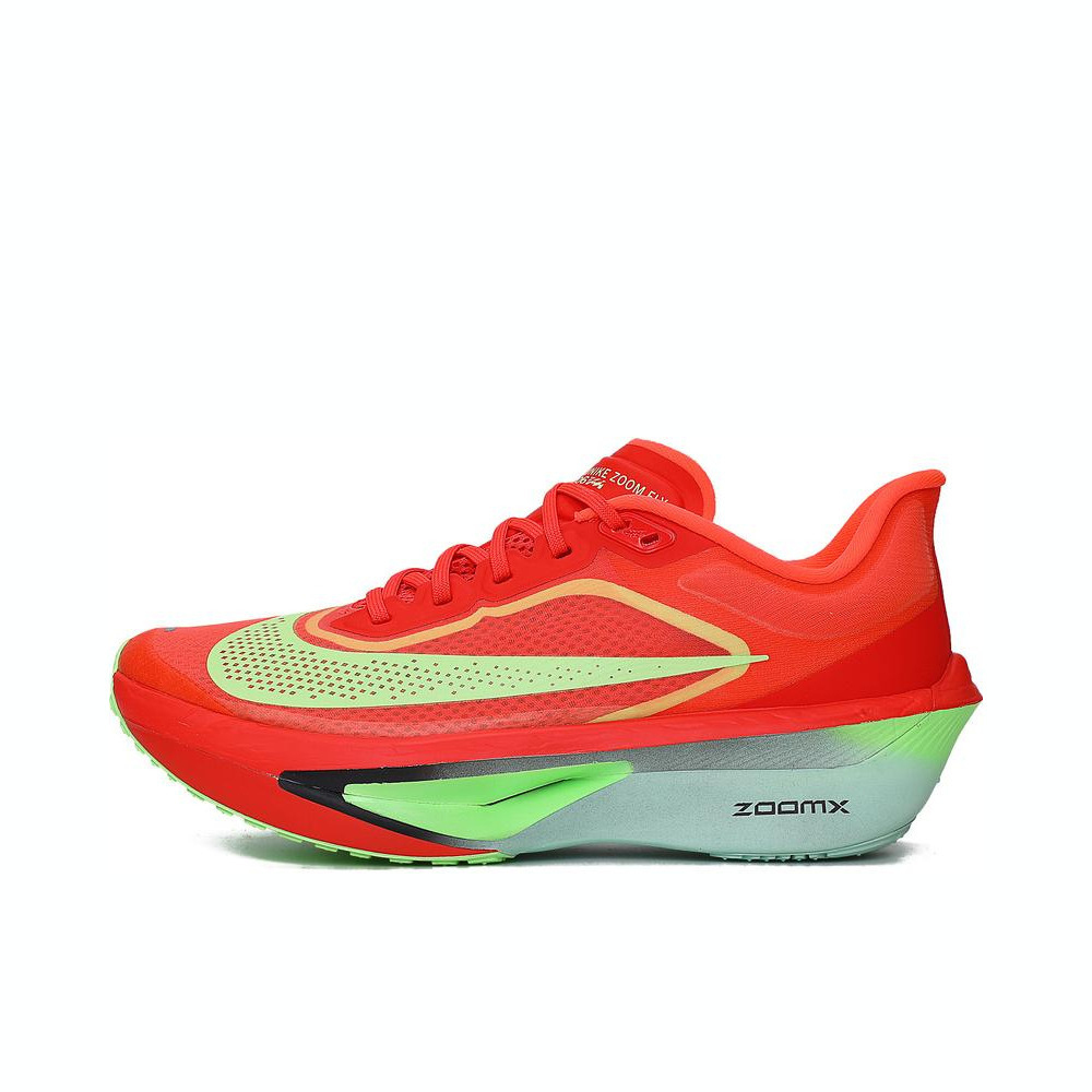 NIKE耐克2025男子ZOOM FLY 6跑步FN8454-601
