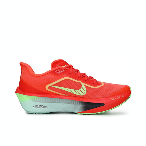 NIKE耐克2025男子ZOOM FLY 6跑步FN8454-601
