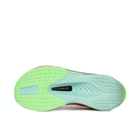 NIKE耐克2025男子ZOOM FLY 6跑步FN8454-601