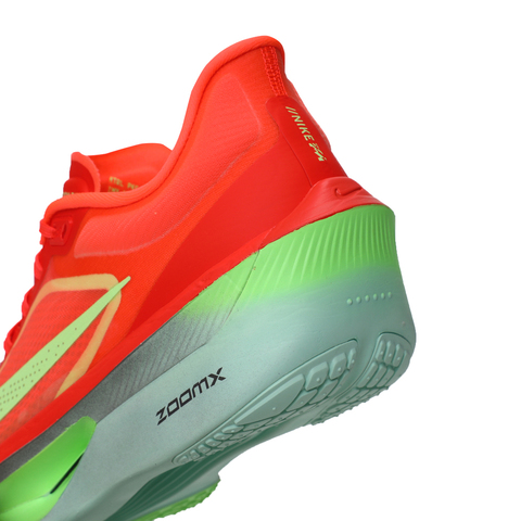 NIKE耐克2025男子ZOOM FLY 6跑步FN8454-601